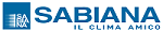 Sabiana