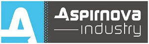 Aspirnova