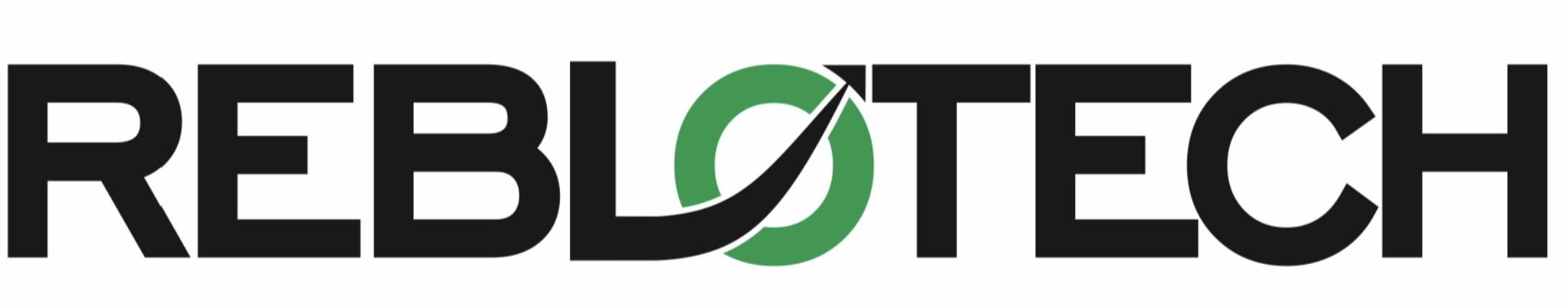 Reblotech