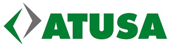 Atusa