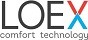 Loex