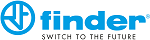 Finder