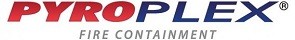 Pyroplex