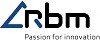 Rbm