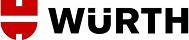Wurth