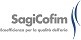 Sagicofim