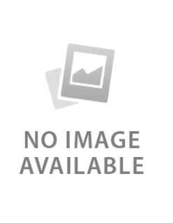 Rems Catch Set S Llave para tubos 1", S 1 1/2", S 2"